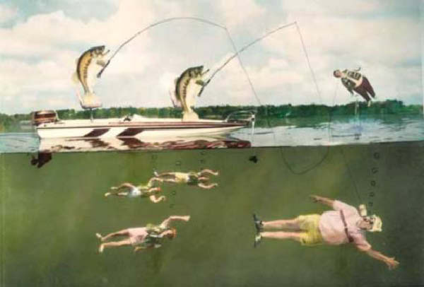 a-role inverse-humourenvrac